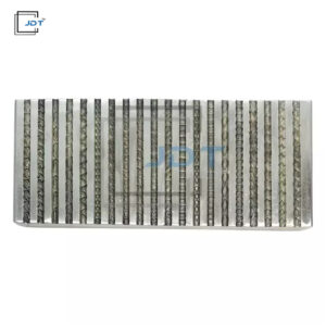 20 in 1 Wire Die Design No 3