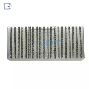 20 in 1 Wire Die Design No.5