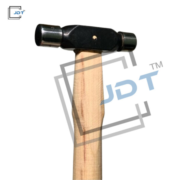 Ball Pein Hammer - Image 2