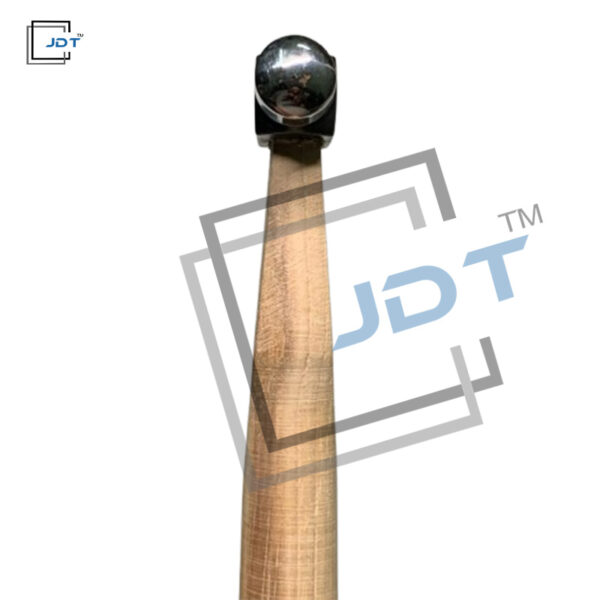 Ball Pein Hammer - Image 3