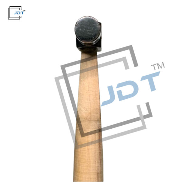 Ball Pein Hammer - Image 4