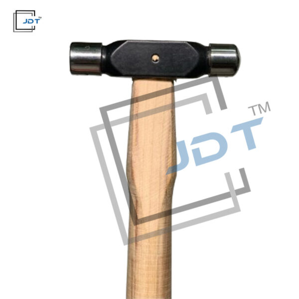 Ball Pein Hammer - Image 5
