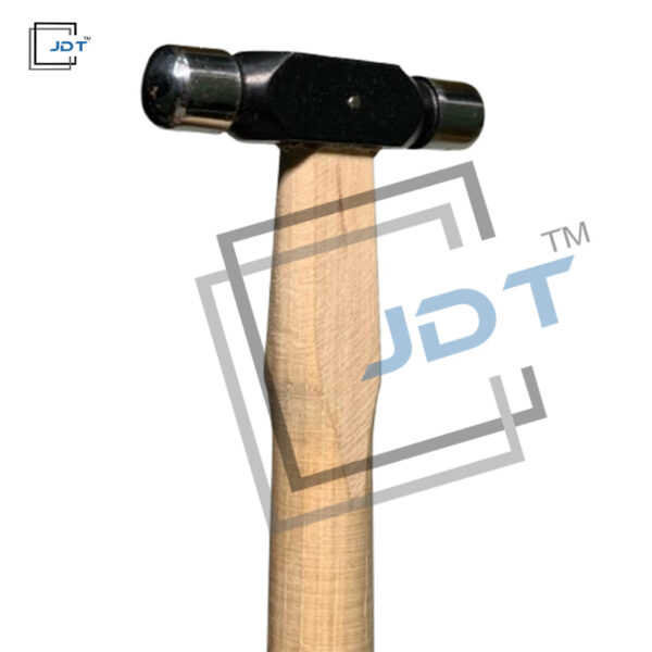 Ball Pein Hammer