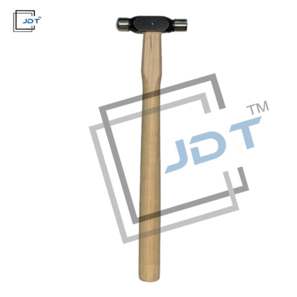 Ball Pein Hammer - Image 6
