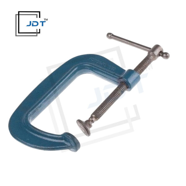 C Clamp