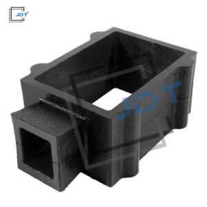Sand Casting Flask 4 Pin